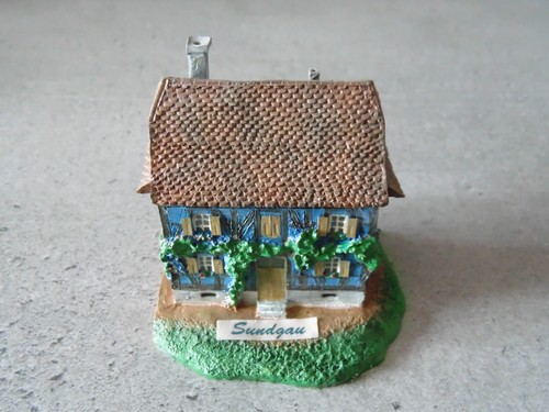 Maison france éditions - maison,