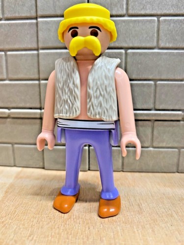 Playmobil film dessin animé - playmobil,