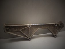 Audi TT MK1 1.8T 180 225