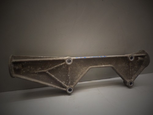 Audi mk1 180 225 - mk1,