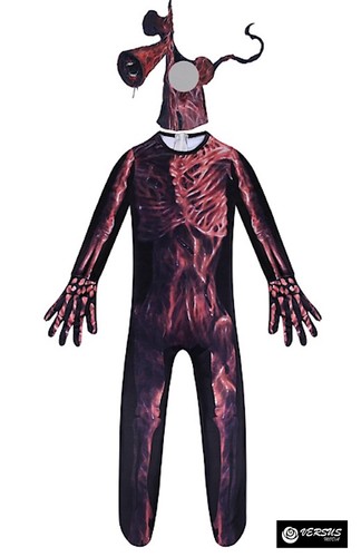 Similaire scp 6789 - scp-6789, masque