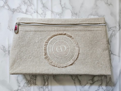 Dior trousse pochette neuve