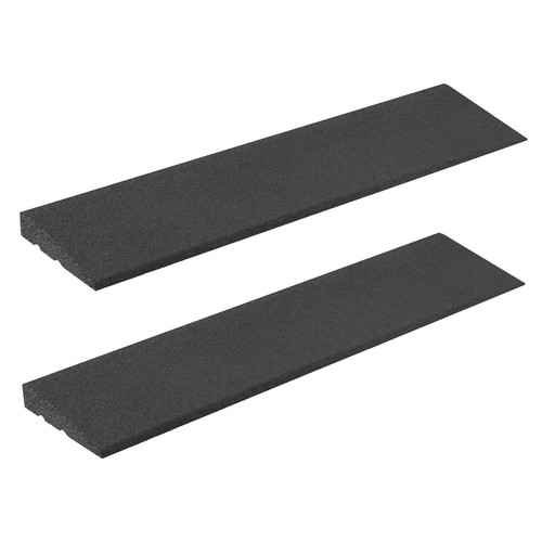 Trutzholm rampe seuil en - trutzholm,