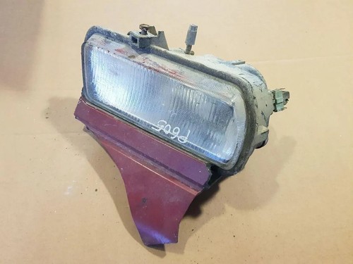 Peugeot 405 15b feu - peugeot,