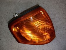 BLINKER RECHTS VORNE Mercedes-Benz C (W202) 1995 2028260243