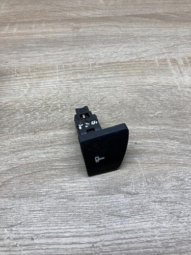 96366684xt central locking - ,