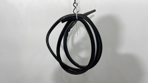 Joint porte avant gauche - de,