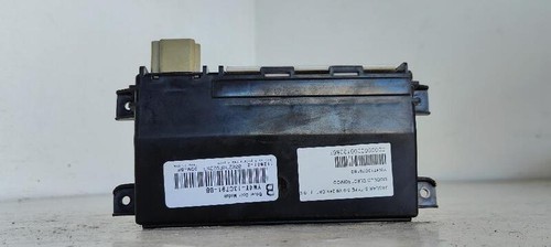 Yw4t13c791bb module - yw4t13c791bb,