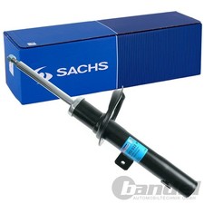 SACHS Amortisseur À Gaz