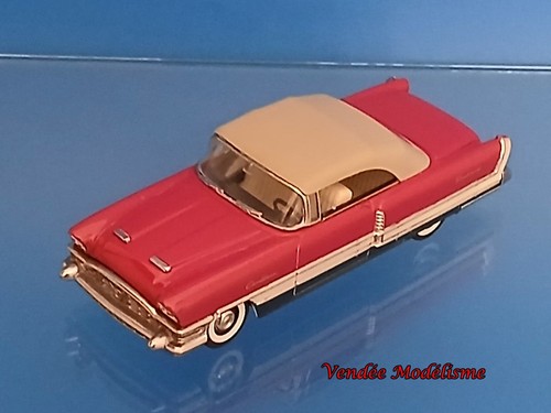Voiture collection - collection,