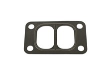 Turbocompresseur d'entrée de