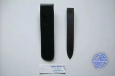 Hermès coupe papier et étui