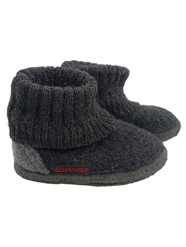 Giesswein chaussons enfant - giesswein,