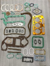 Pour perkins moteur - pour, p3