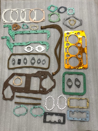 Pour perkins moteur - perkins,