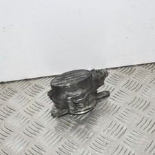 Renault Master II minibus /