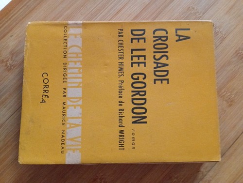 Edition correa chester - correa,