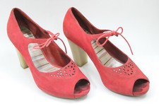 Chaussures Femmes CAMPER