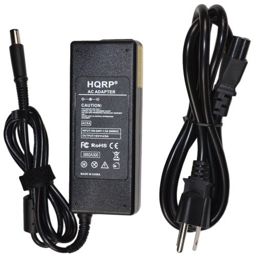 90w alimentation adaptateur - 90w,