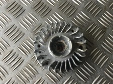 volant moteur pour tronçonneuse stihl 036