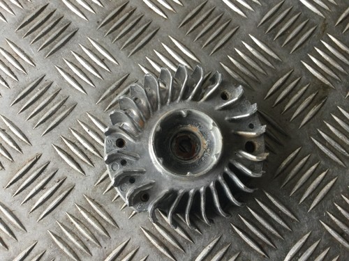 Volant moteur pour - volant,