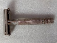 Gillette Rasoir Mécanique en