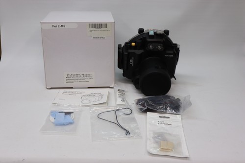Olympus omd em5 50mm lens - omd,