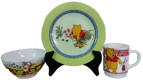 Winnie ourson disney arcopal - winnie,