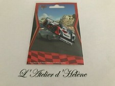 ECUSSON THERMOCOLLANT -