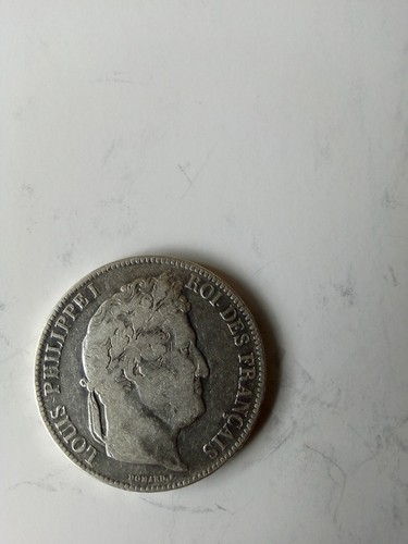 Lot pièce monnaie ancienne - lot,