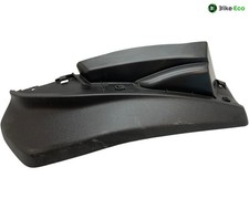 Garde boue avant PEUGEOT METROPOLIS 400 2013-2016