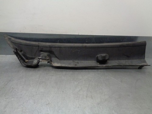 1306177070 moulure citroen - moulure,
