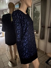 Robe Versace Taille 38 Neuve