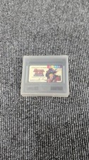 Neo geo software - neo, metal
