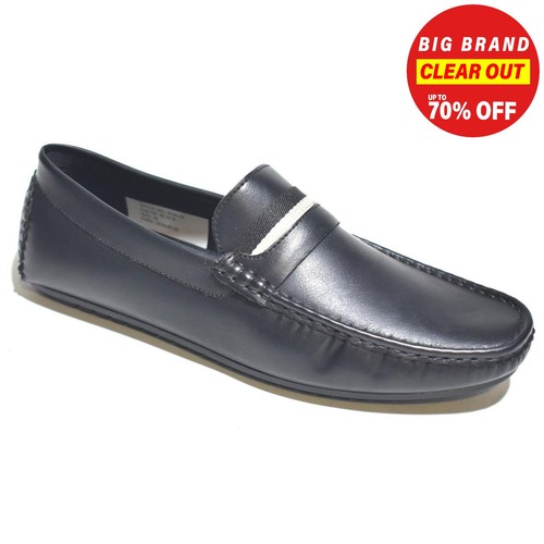 Malin patrick chaussures - malin,