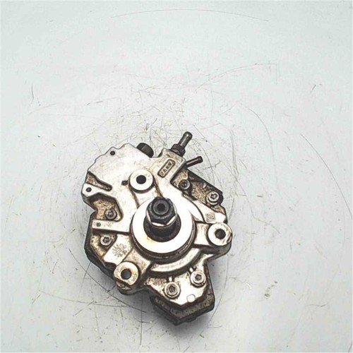 Pompe common rail injection - rail,