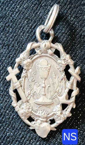 Xix art nouveau - -,