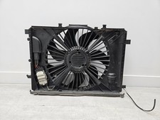 ✅Ventilateur MERCEDES C220