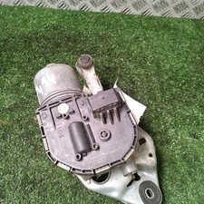 Moteur essuie glace avant gauche PEUGEOT 407 SW phase 2 BREAK 00006405GN