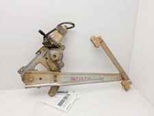 82730VD20A mécanisme lève vitre arrière droit pour NISSAN PATROL GR (Y61)