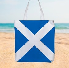 Personnalisé Écossais