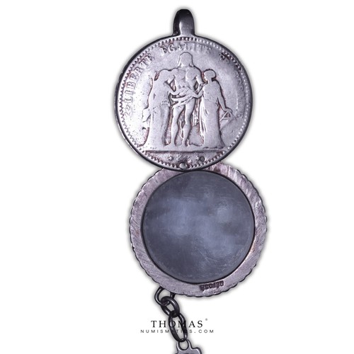 France collection eloi - collection,