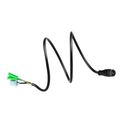 Pin male bike electric - pin,