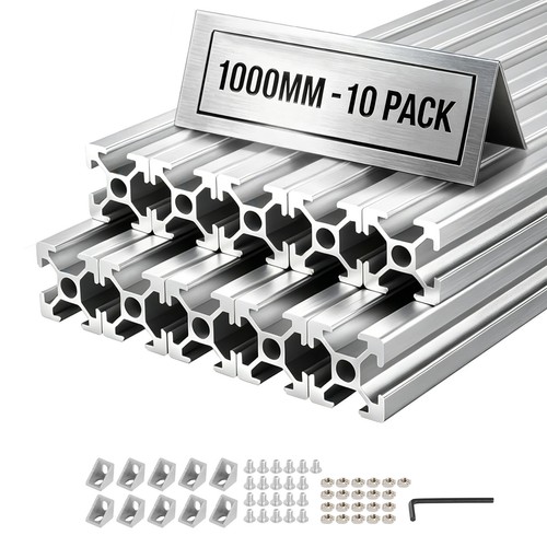 Vevor profilé aluminium - vevor,