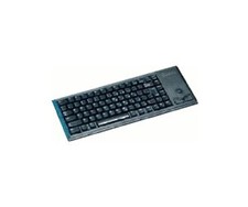 Clavier CHERRY G84-4400 USB NEUF & SCELLÉ