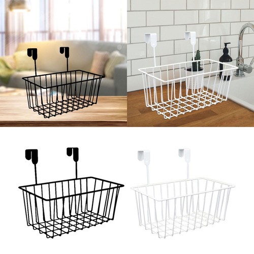Sur armoire porte organisateur - sur,