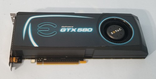 Zotac 288 1n203 - 288-1n203-100zt, geforce