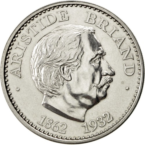 France medal french fifth - france,,