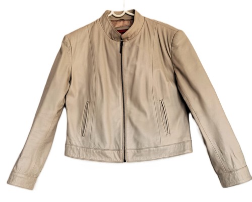 Blouson femme neuf - ,