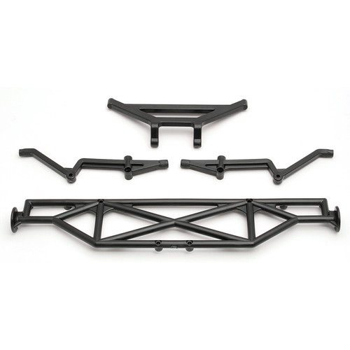 Team associated sc10 - associated,